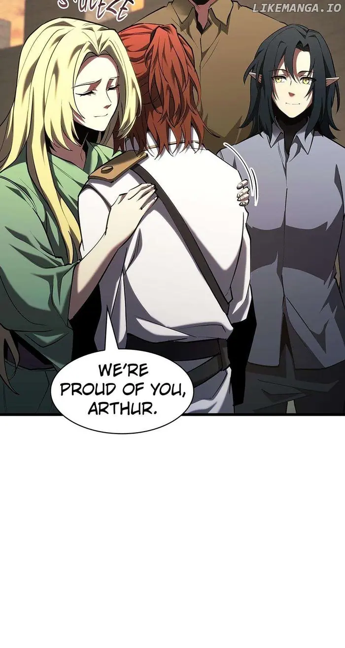 The Beginning After the End Chapter 184 image 090_optimized